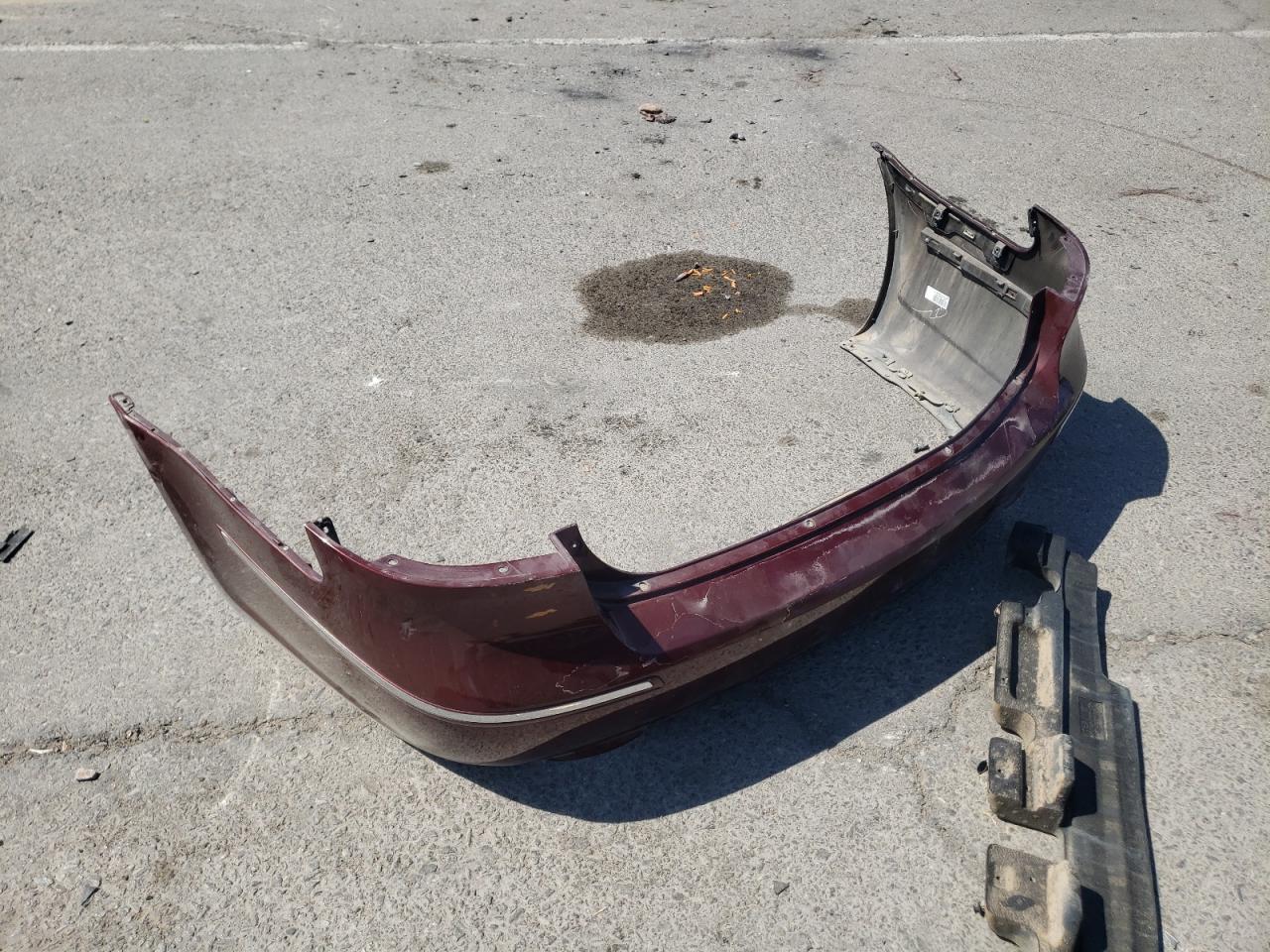 5NPEU46F39H414256 2009 Hyundai Sonata Se