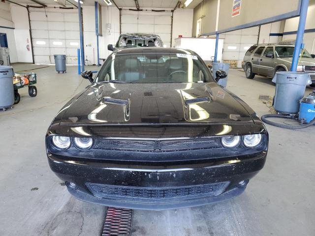 2018 Dodge Challenger Gt VIN: 2C3CDZGG2JH209623 Lot: 56907684