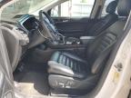 FORD EDGE SEL photo