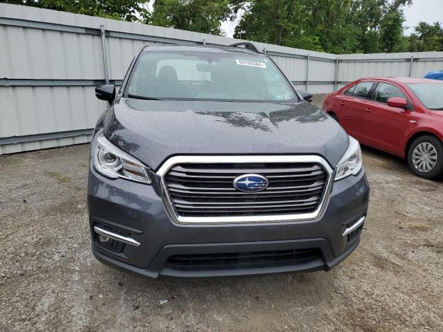 2021 Subaru Ascent Limited VIN: 4S4WMAPD1M3412277 Lot: 59780584