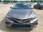 TOYOTA CAMRY SE photo