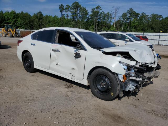 1N4AL3AP9DN515909 2013 Nissan Altima 2.5