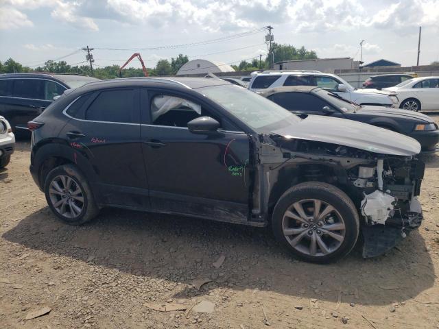 2023 MAZDA CX-30 PREF - 3MVDMBCM0PM503971