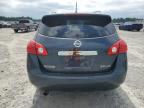 NISSAN ROGUE S снимка