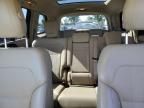 MERCEDES-BENZ GL 450 4MA photo