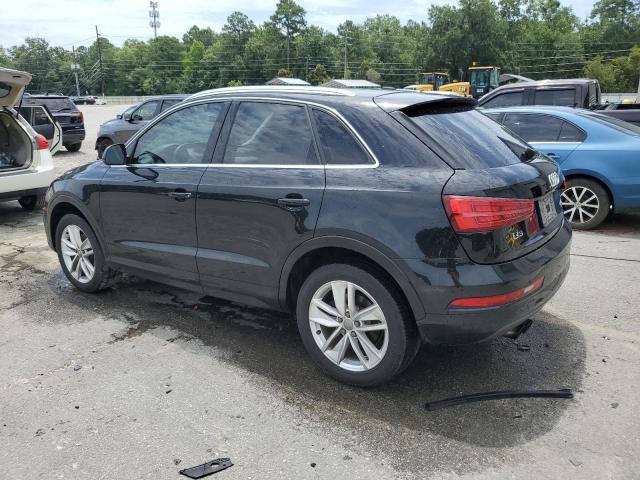 2016 Audi Q3 Premium Plus VIN: WA1EFCFS3GR021276 Lot: 59897264