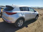 KIA SPORTAGE L photo