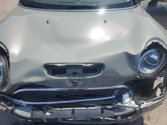 2020 Mini Cooper S Clubman All4 VIN: WMWXJ1C07L2M38078 Lot: 59215124