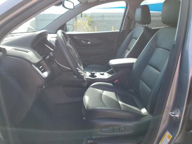 2024 GMC Terrain Slt VIN: 3GKALPEG6RL187436 Lot: 61055104