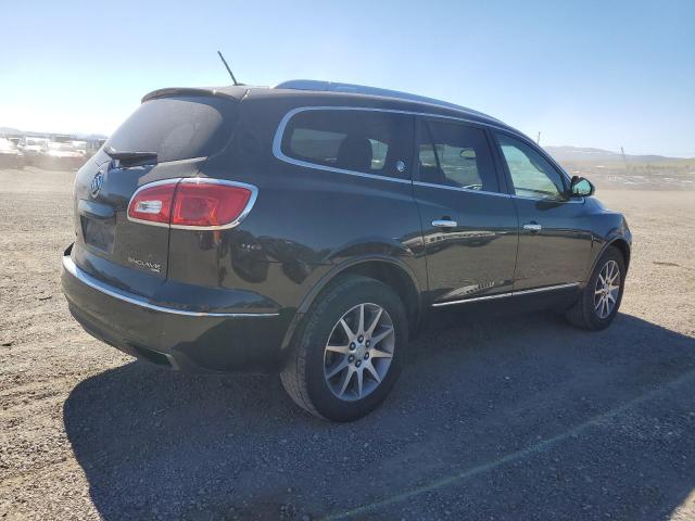 VIN 5GAKVBKD2EJ353655 2014 Buick Enclave no.3