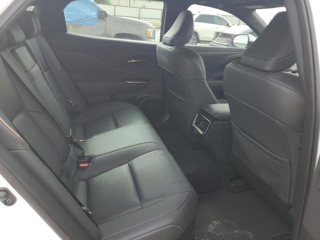 2024 Toyota Crown Xle VIN: JTDAAAAF3R3024895 Lot: 57896264