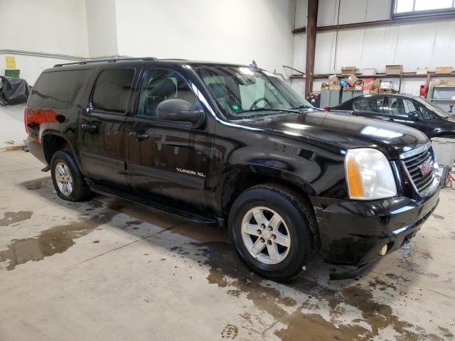 2012 GMC Yukon Xl K1500 Sle VIN: 1GKS2HE72CR100502 Lot: 57466754