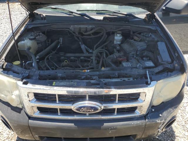 2009 Ford Escape Xlt VIN: 1FMCU93749KB26793 Lot: 58258854