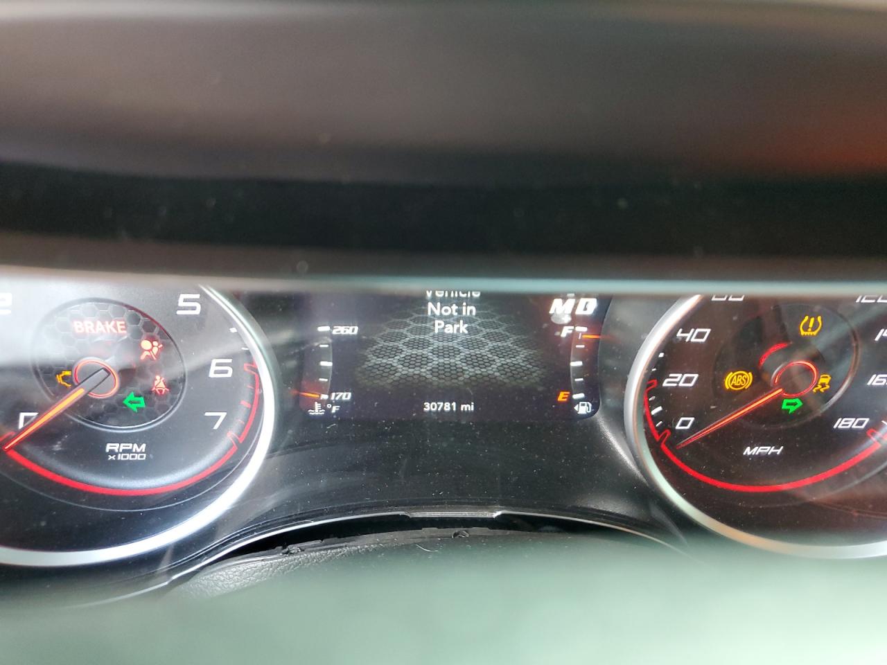 2C3CDXGJ5MH654331 2021 Dodge Charger Scat Pack