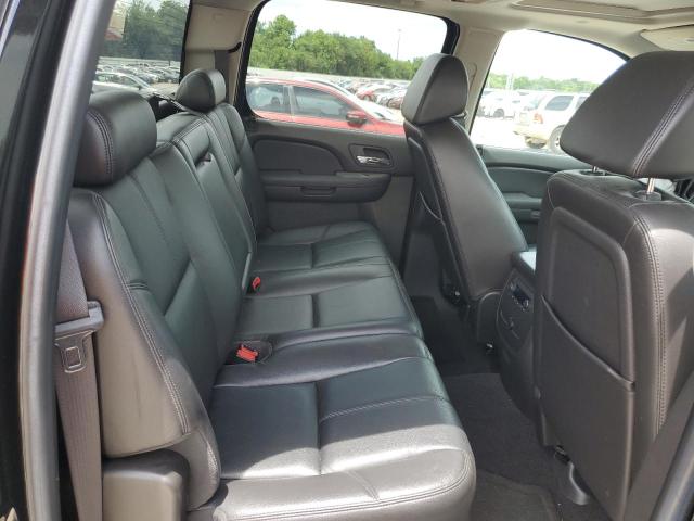 2008 GMC Sierra K1500 VIN: 2GTEK13J581328122 Lot: 58116694