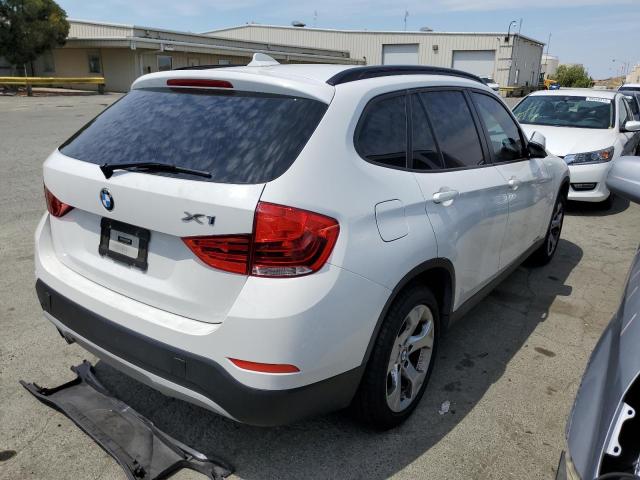 2015 BMW X1 - Image 3