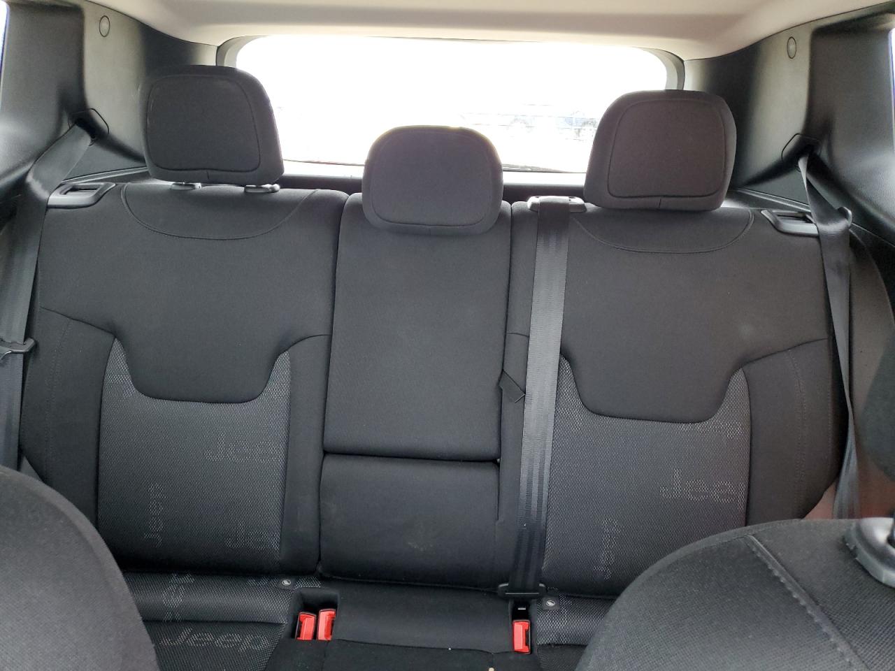 ZACCJABB3HPG25996 2017 Jeep Renegade Latitude