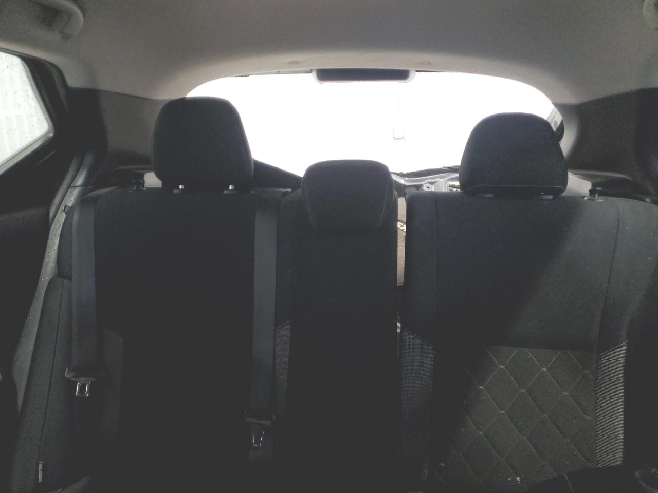 3N1CP5BV7LL575088 2020 Nissan Kicks S