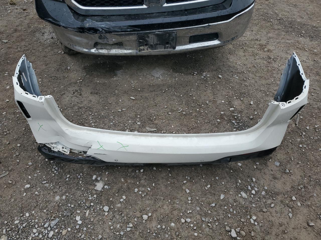 5UX53DP06N9L98987 2022 BMW X3 xDrive30I