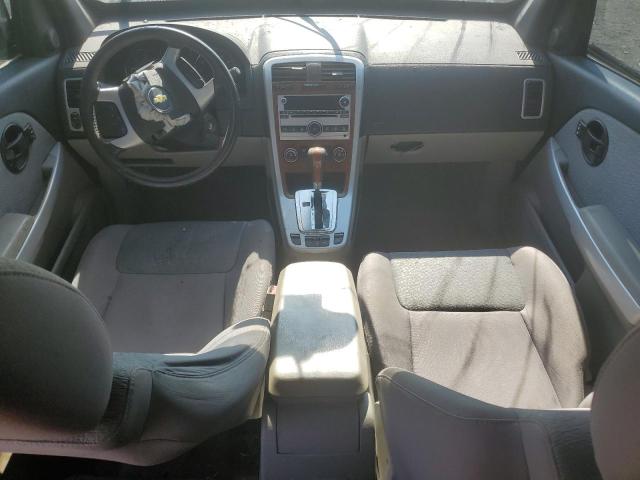 2008 Chevrolet Equinox Lt VIN: 2CNDL33F386053946 Lot: 58619134