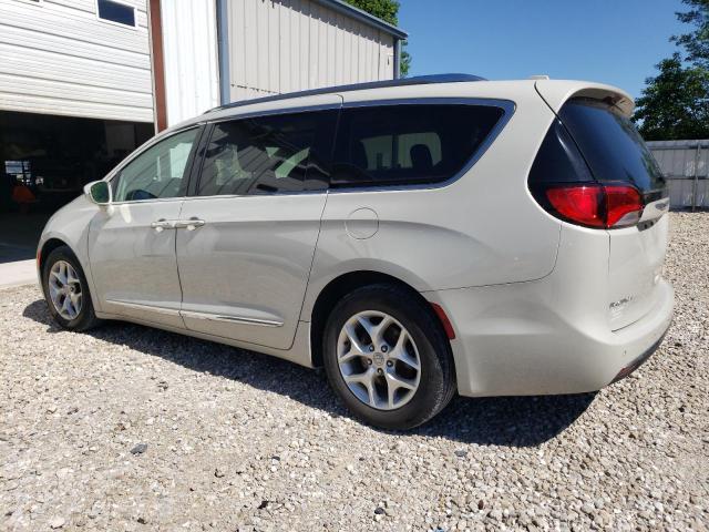 2019 CHRYSLER PACIFICA L - 2C4RC1GG8KR733171