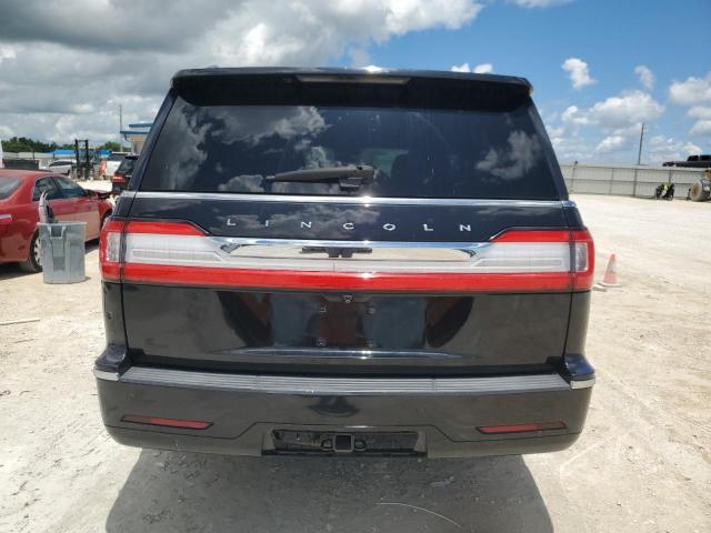 2020 Lincoln Navigator L Reserve VIN: 5LMJJ3KT8LEL00685 Lot: 61142094