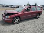 VOLVO V70 FWD photo