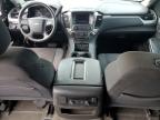 CHEVROLET TAHOE K150 photo