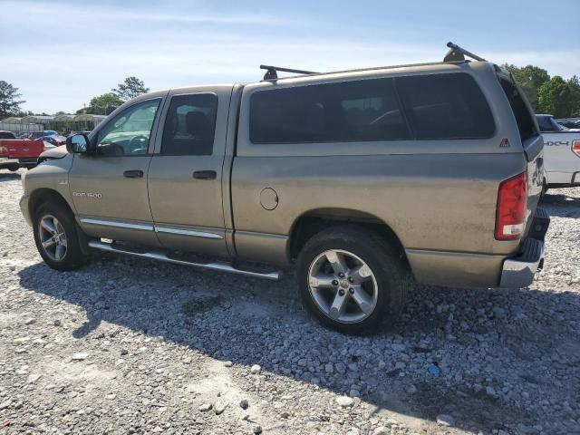 2006 Dodge Ram 1500 St VIN: 1D7HU18276S661515 Lot: 58086894