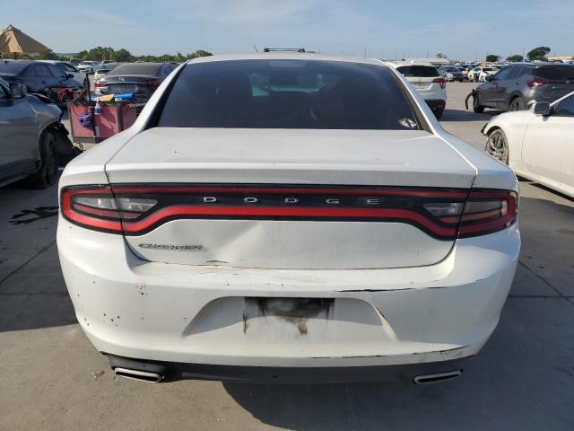 2016 Dodge Charger Se VIN: 2C3CDXBG6GH228146 Lot: 60295564