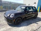 2022 MINI COOPER - WMW33DH03N2R09441