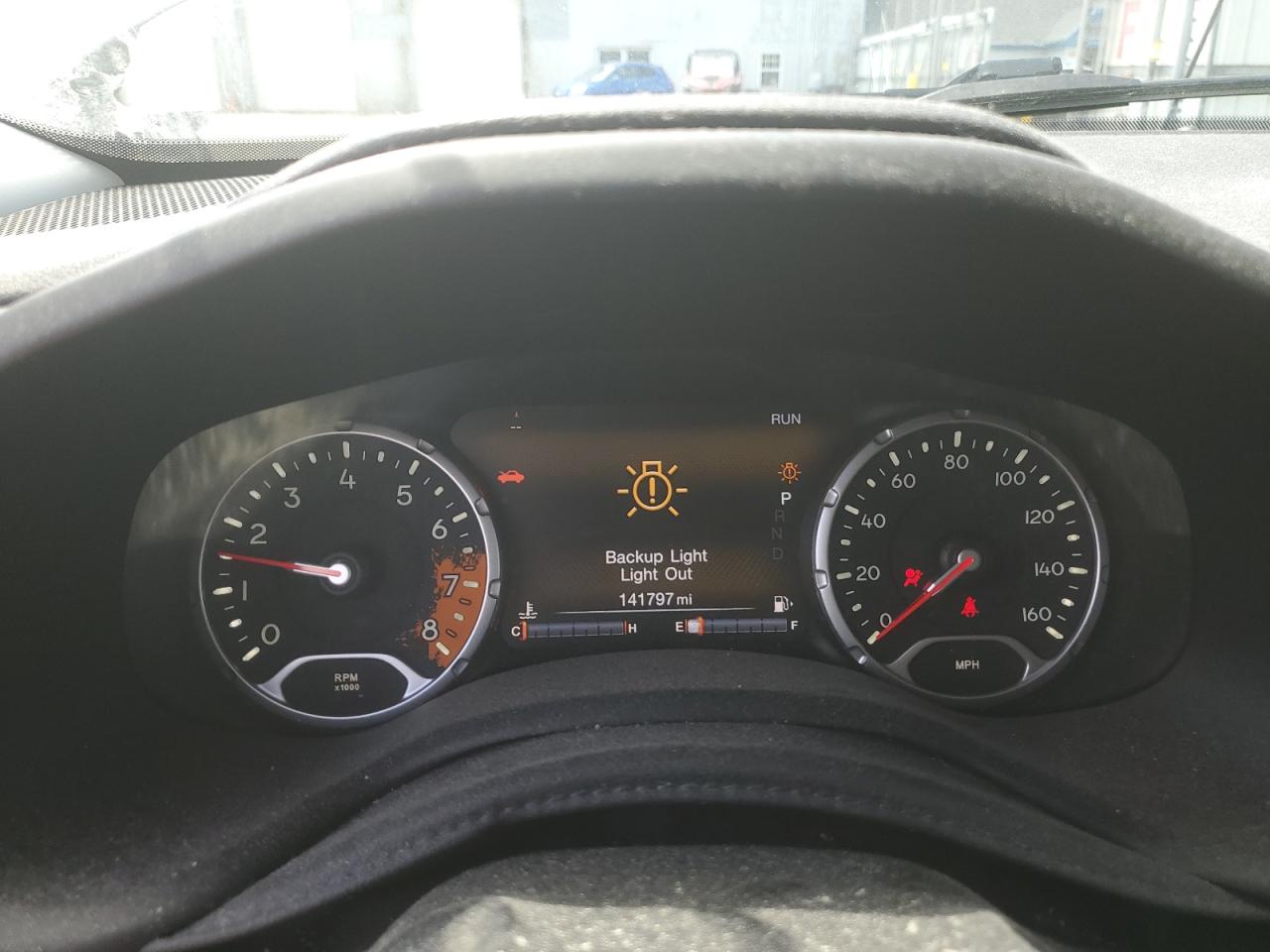 ZACCJBDT6FPC12477 2015 Jeep Renegade Limited