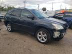 LEXUS RX 350 photo