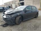 2022 VOLKSWAGEN GTI SE - WVWS87CD0NW207193