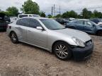 Chalfont, PA에서 판매 중인 2005 Infiniti G35 3.5L - Front End