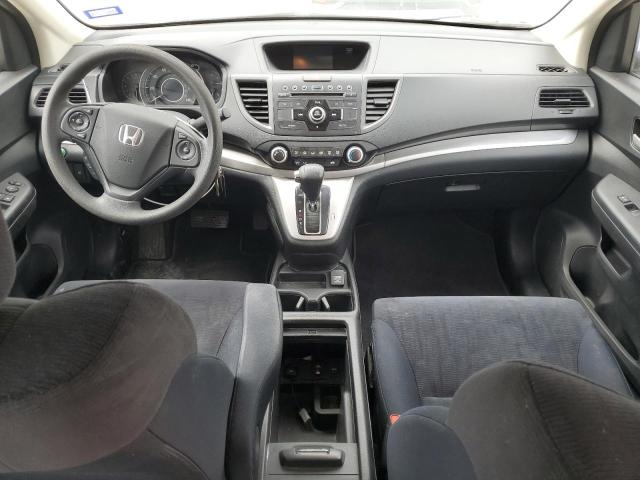 2014 Honda Cr-V Lx VIN: 2HKRM4H34EH661557 Lot: 59119274