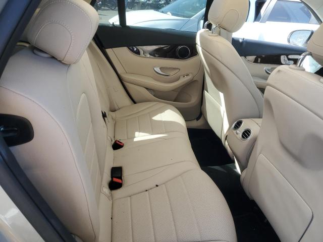 2021 MERCEDES-BENZ GLC 300 4M - W1N0G8EB9MV277803