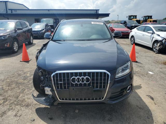 VIN WA1L2AFP3GA046065 2016 Audi Q5, Premium Plus no.5