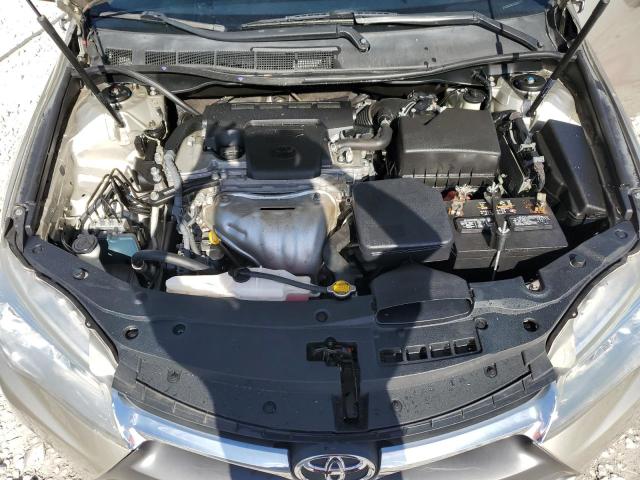 VIN 4T1BF1FK8FU889844 2015 Toyota Camry, LE no.11