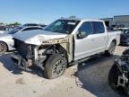 2019 FORD F150 SUPER - 1FTEW1EP1KKE35231