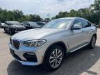 BMW X4 XDRIVE3 photo