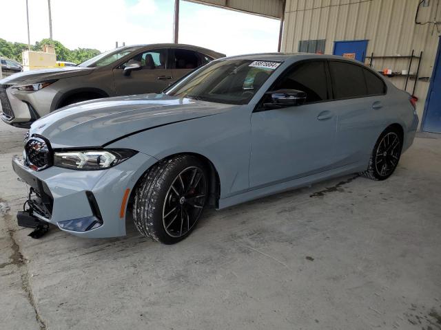 3MW49FS07P8D05239 2023 BMW M340I