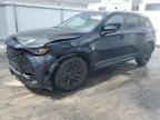 MAZDA CX-50 PREF снимка