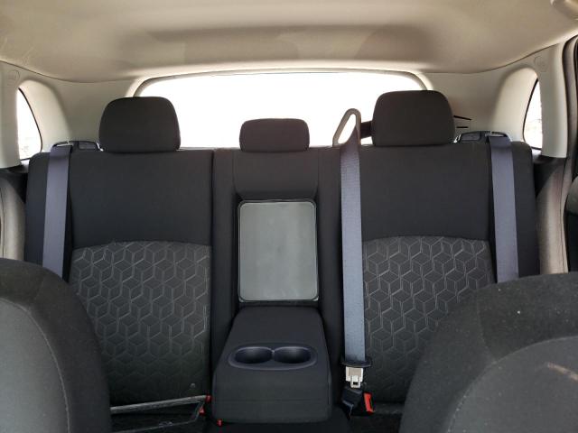 2020 Mitsubishi Outlander Sport Se VIN: JA4AP4AU8LU025115 Lot: 57627164