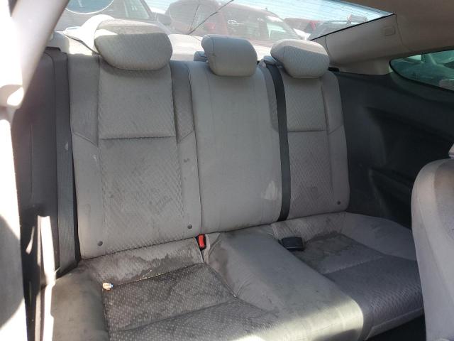 2014 Honda Civic Ex VIN: 2HGFG3B81EH524496 Lot: 57633814