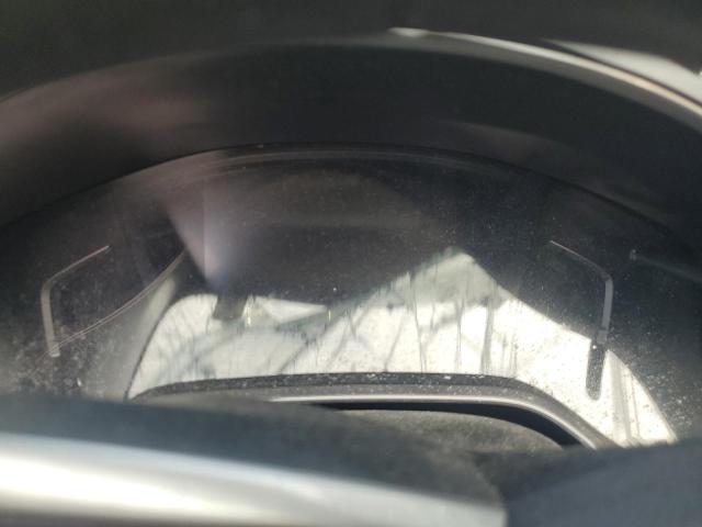 2HKRW2H57HH640691 2017 Honda Cr-V Ex