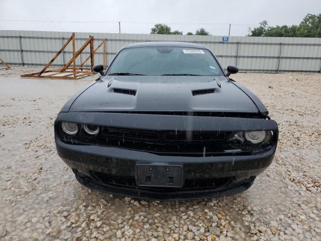 2C3CDZAG8LH243884 | 2020 Dodge challenger sxt