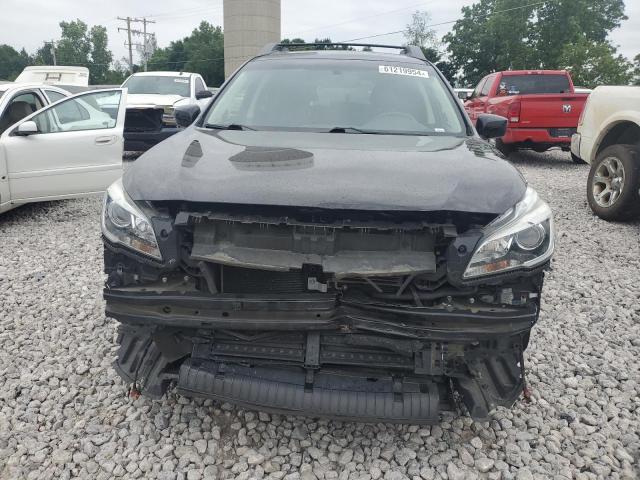 2016 Subaru Outback - Image 5