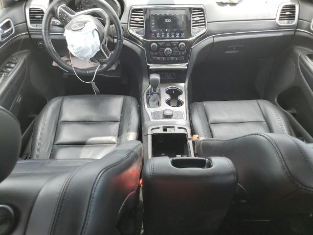 2020 Jeep Grand Cherokee Limited VIN: 1C4RJFBG8LC148336 Lot: 59584094