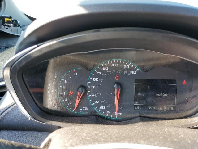 2017 Chevrolet Trax Premier VIN: 3GNCJMSB7HL278545 Lot: 58238634